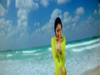 Watch Tum Chain Ho (Milenge Milenge) Video